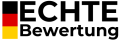 ECHTEBEWERTUNG_LOGO