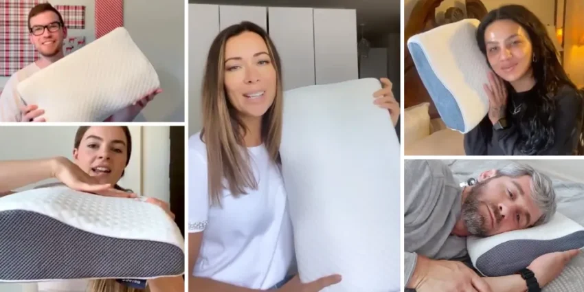 derila-pillow-social-proof